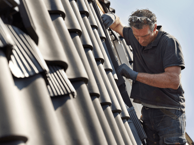 About Siding Replacement LLC Sparr, FL